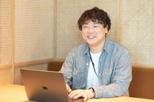 サーバーサイドエンジニア募集｜街づくりの未来を形作るURBAN HACKS