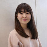 山内 愛理