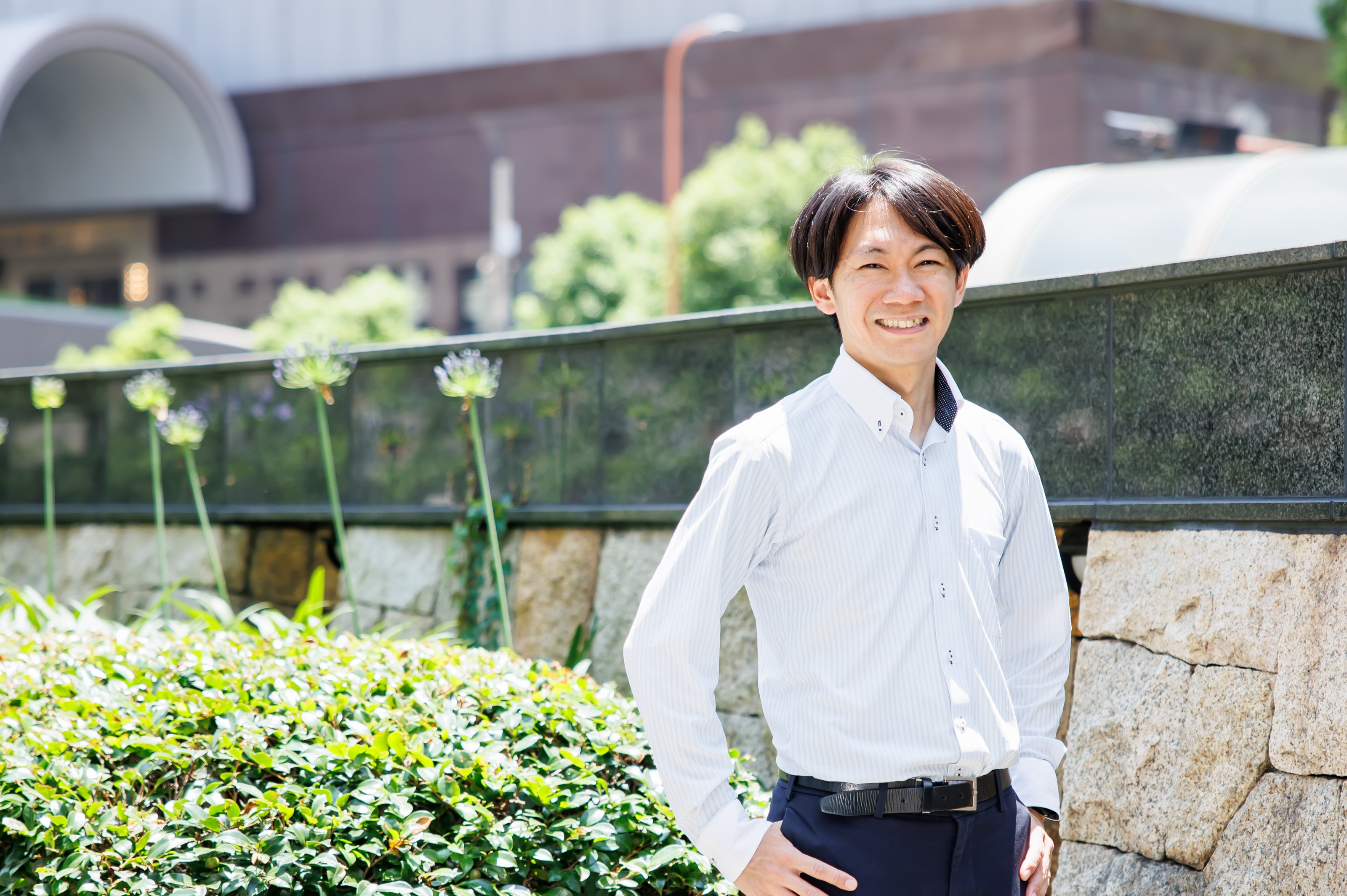 広告って、こんなに奥深い。企画・提案・完成まで関わる仕事、始めませんか？