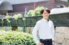 広告って、こんなに奥深い。企画・提案・完成まで関わる仕事、始めませんか？
