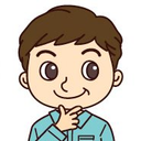 姜 圭司