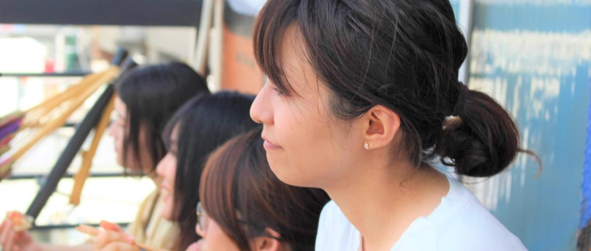 飽きっぽい性格って才能です。営業経験とその才能をディレクターに活かさない？