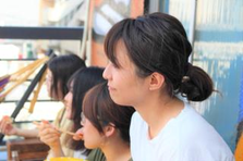飽きっぽい性格って才能です。営業経験とその才能をディレクターに活かさない？