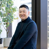 佐藤 大介