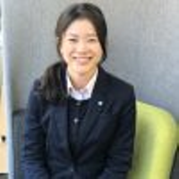 Tomoyo Kamimura
