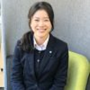 Tomoyo Kamimura