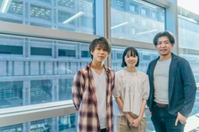 CSマネージャーとして日本全国拠点の価値最大化に力を貸してください！！