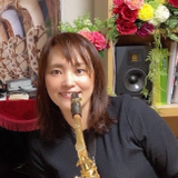 高田 聖子
