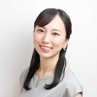 岸田 彩加さんのプロフィール