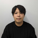 Atsushi Fukushima