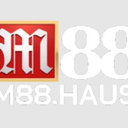 M88  Link Vào M88 Chính Thức