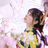佐藤 花梨