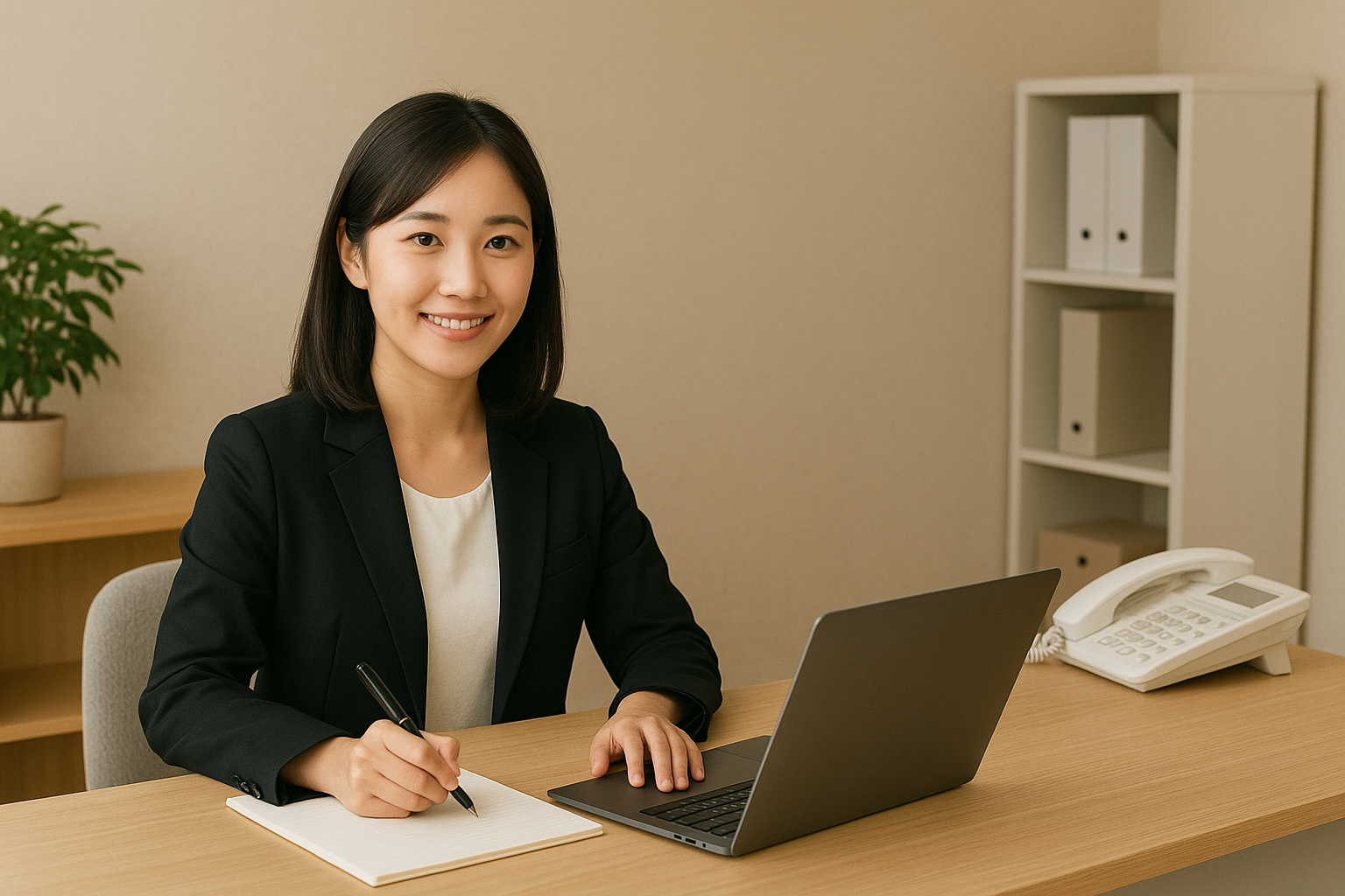 価値観の違い、だいたい異星人レベル。