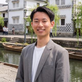 本郷 堅大