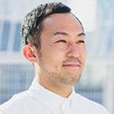 Shunsuke Chikama