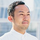 Shunsuke Chikama