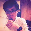 Yusuke Yamashita