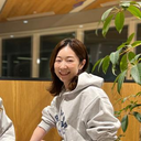 村林 明日香
