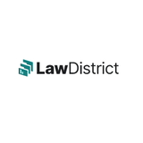 LawDistrict Manager