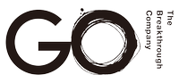 About The Breakthrough Company GO