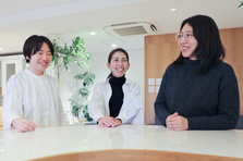 美容医療トレンドの起点を目指せ！SNSライター／プランナー