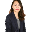 Lim Ayoung