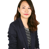 Lim Ayoung
