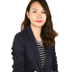 Lim Ayoung