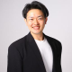 Yusuke Tsuzuki