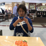 Keishi Yamasaki