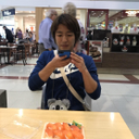 Keishi Yamasaki