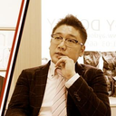 清水 嘉史
