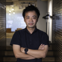Yosuke Nishida