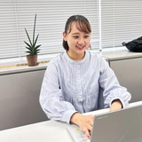 増田 亜美