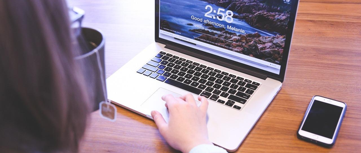 高校地学基礎に詳しい方募集！高校生目線の、新しい学びの形を作りませんか？