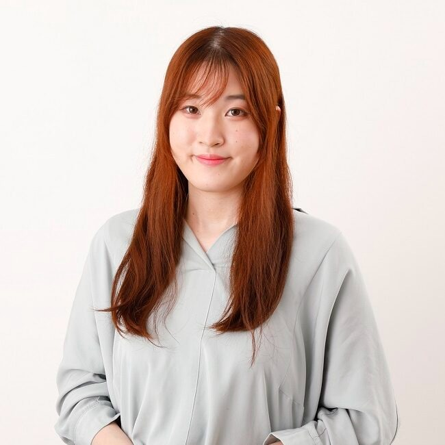 山田 実佳