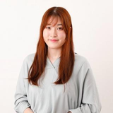 山田 実佳