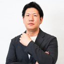 野間 健太郎