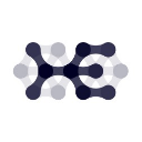 Holoeyes株式会社