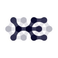 About Holoeyes株式会社