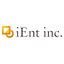 About アイエント株式会社