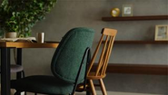  Design Days. 自分たちだけの家から始まる幸せ