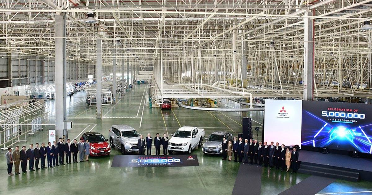 三菱自動車工業株式会社の働き方とストーリー - Wantedly