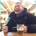 Yoshitaka Nishiyama