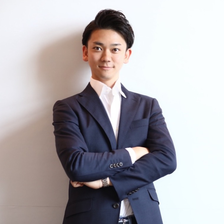 山本 清一郎のプロフィール Wantedly