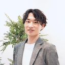 坂口 尚弥