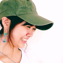 Asami Takashima