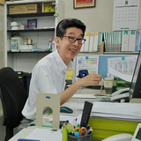 Tanaka Ryosuke