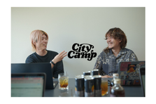 |最後の創業メンバー|本気でスタートアップの役員になりたい方を募集！