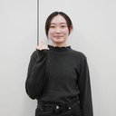 木場 千尋